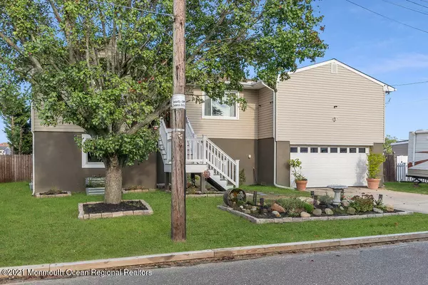 Toms River, NJ 08753,639 Ellicott Avenue