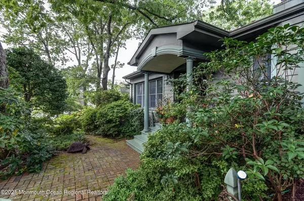 Brielle, NJ 08730,1101 Shore Drive