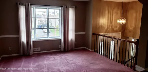 Port Reading, NJ 07064,32 Sunset Drive