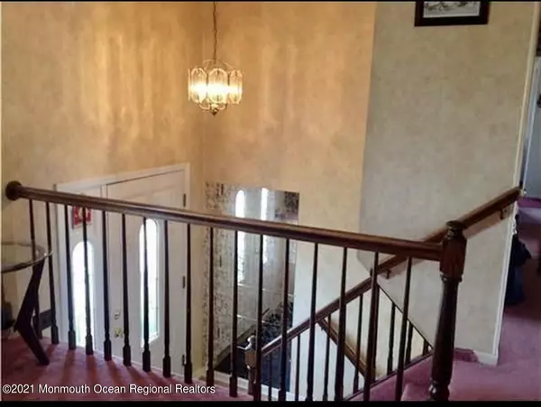 Port Reading, NJ 07064,32 Sunset Drive