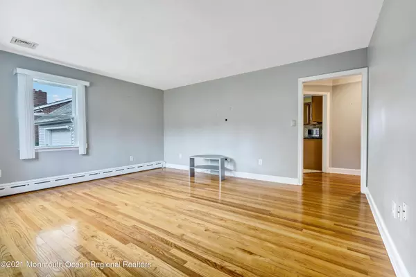 South River, NJ 08882,26 Cleveland Avenue