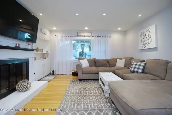 Fords, NJ 08863,89 Woodland Avenue