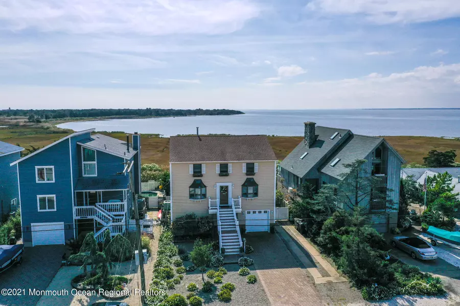 245 24th Avenue, South Seaside Park, NJ 08752