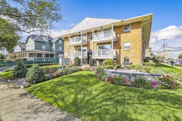 Asbury Park, NJ 07712,301 6th Avenue #302