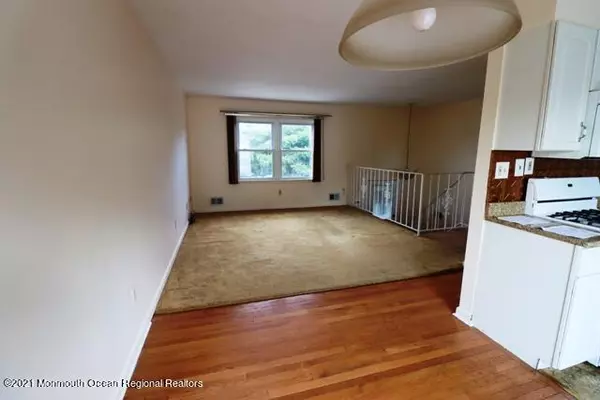 Neptune Township, NJ 07753,1228 8th Avenue