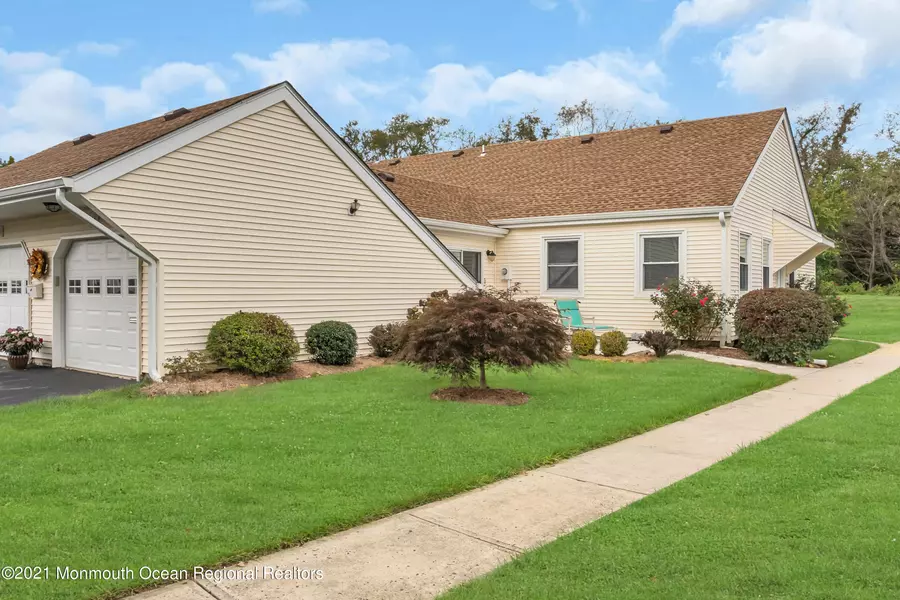 67 Corso Italia, Freehold, NJ 07728