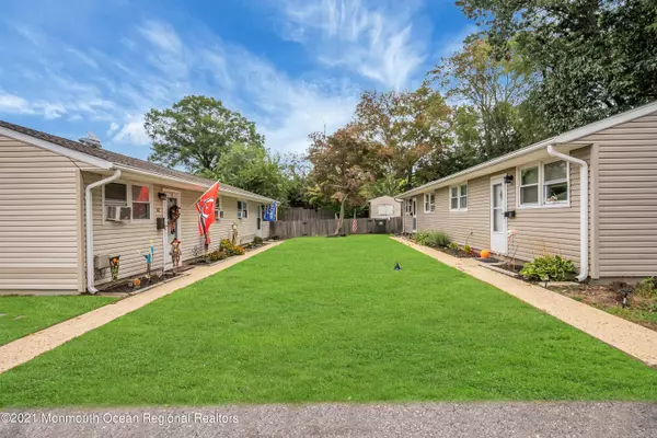6264 Academy Street, Farmingdale, NJ 07727