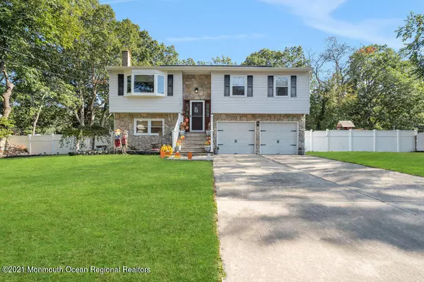 Bayville, NJ 08721,35 Gerald Place