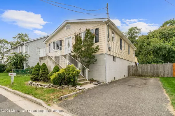 Port Monmouth, NJ 07758,3 2nd Avenue