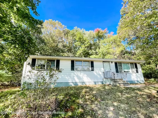 Matawan, NJ 07747,64 Cottrell Road