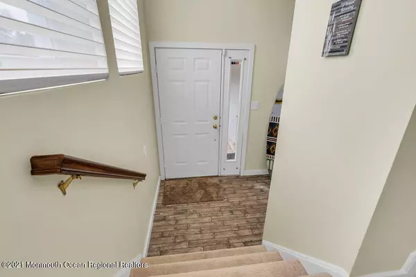 Point Pleasant, NJ 08742,845 Arnold Avenue #2