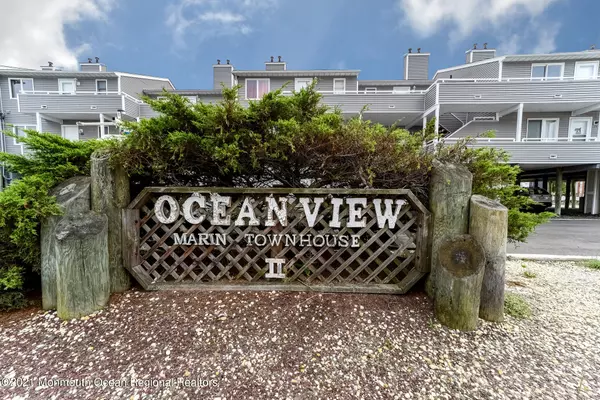 1141 Radio Road #13, Little Egg Harbor, NJ 08087