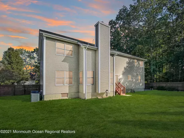 Spotswood, NJ 08884,223 Brooklyn Avenue