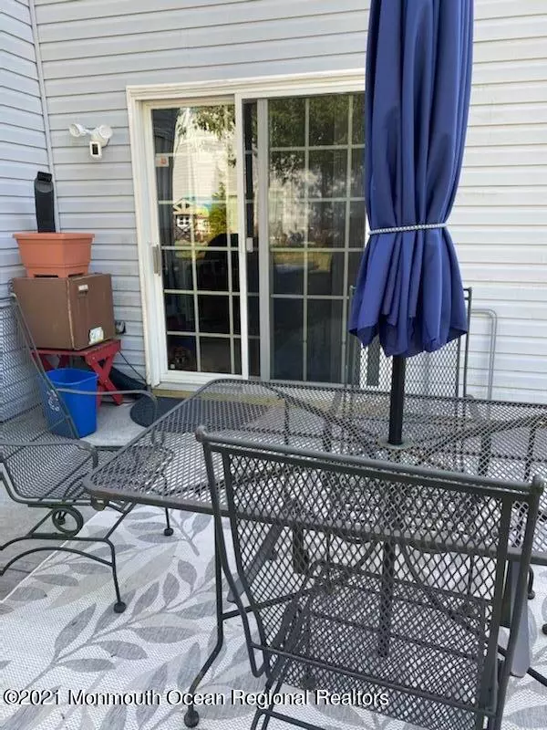 Cliffwood, NJ 07721,60 County Road #D023