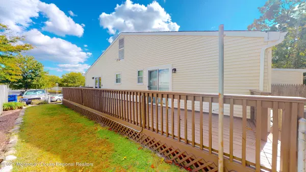 Toms River, NJ 08753,643 Innkeeper Lane