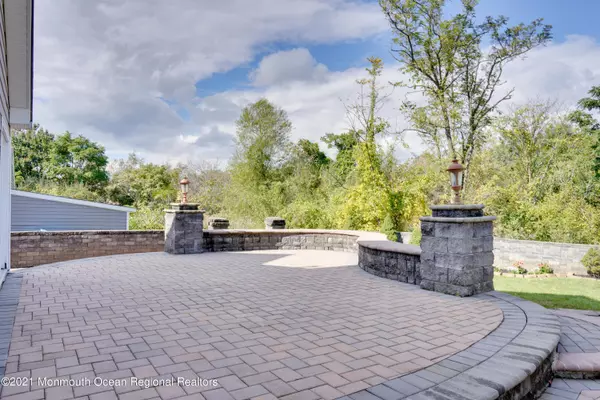 Keyport, NJ 07735,55 Chandler Avenue