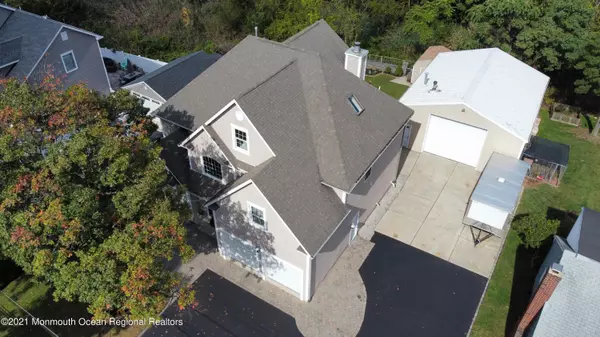 Keyport, NJ 07735,55 Chandler Avenue