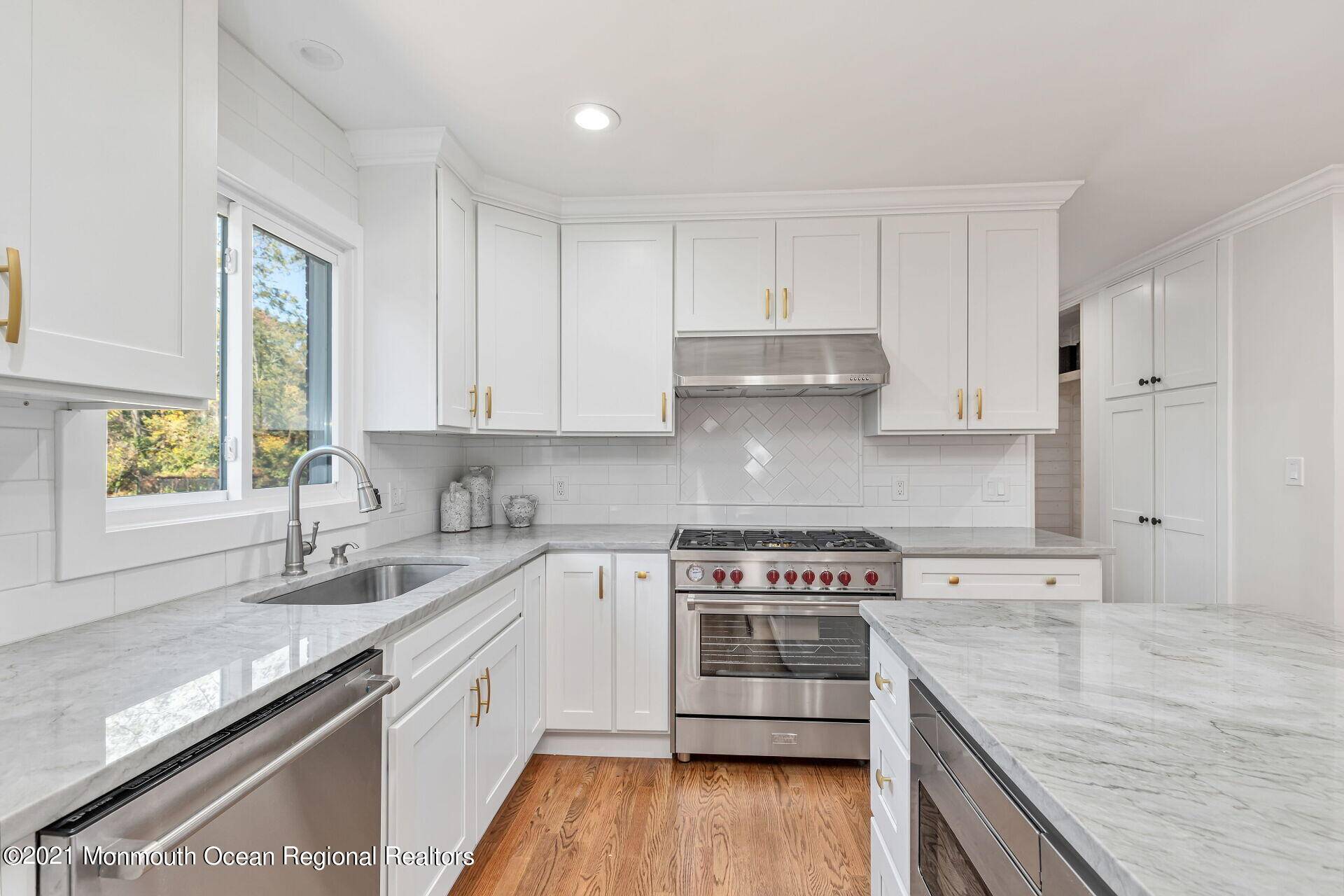 Colts Neck, NJ 07722,56 Carriage Hill Drive