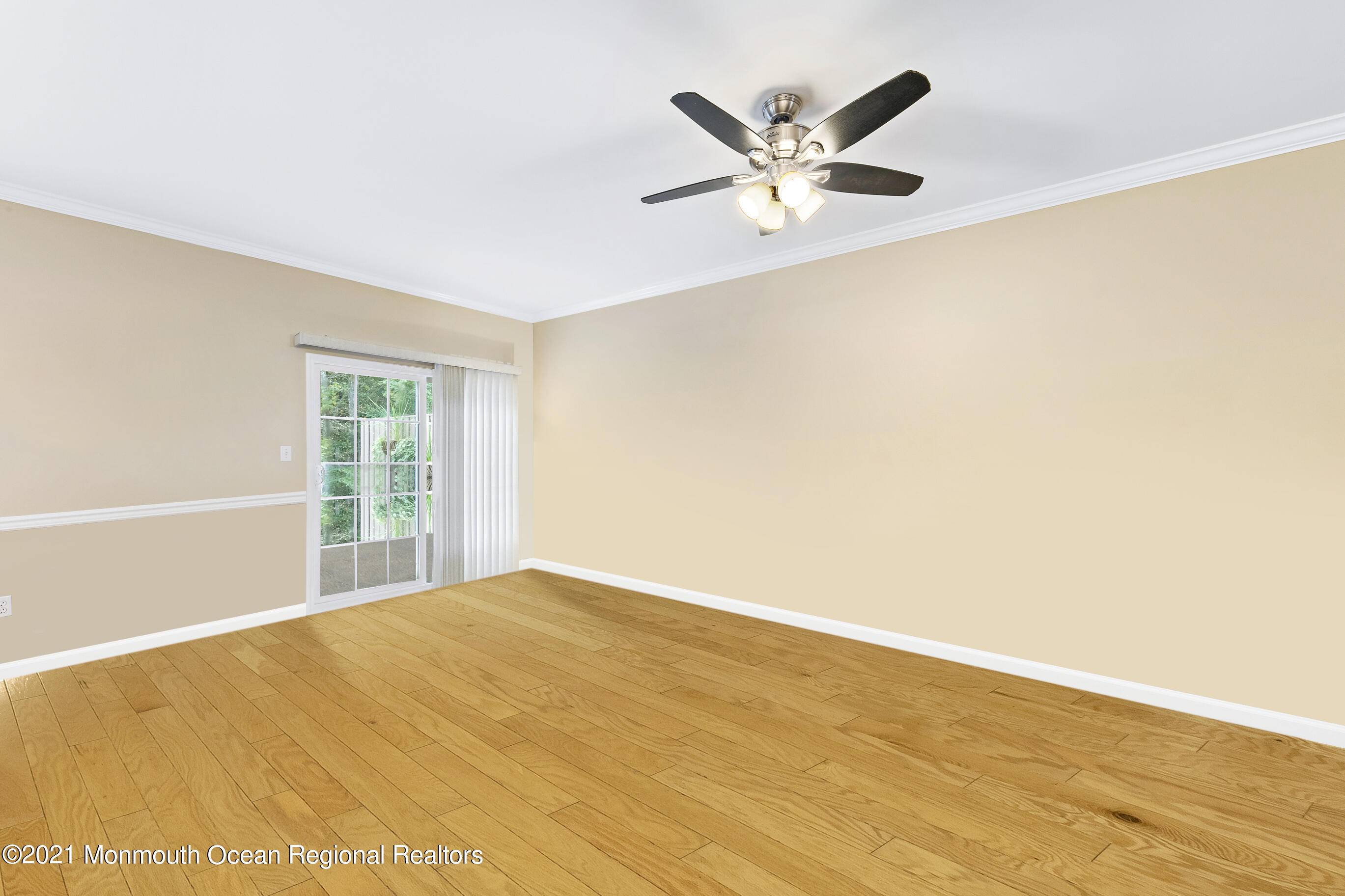 Manahawkin, NJ 08050,119 Windward Drive