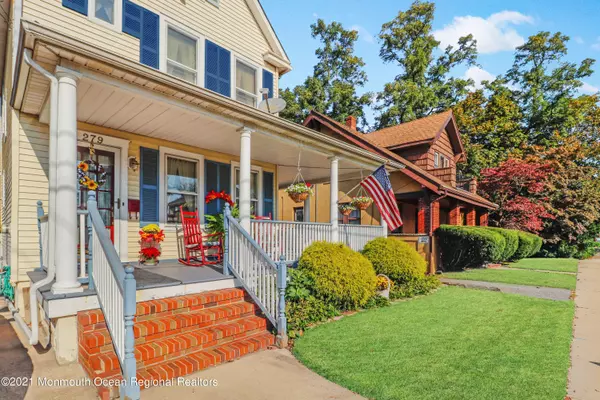 279 Main Street, South River, NJ 08882