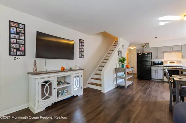 Toms River, NJ 08753,1477 Delaware Avenue
