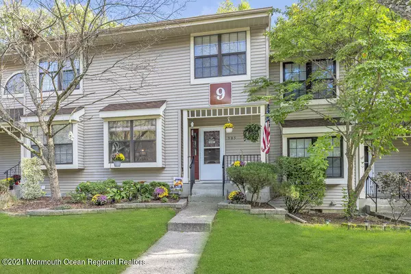 Toms River, NJ 08755,905 Arlington Drive