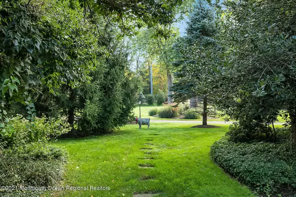 Rumson, NJ 07760,66 Buena Vista Avenue