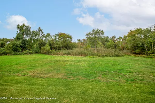 West Creek, NJ 08092,133 Kelly Avenue