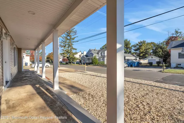 Beachwood, NJ 08722,326 Forepeak Avenue