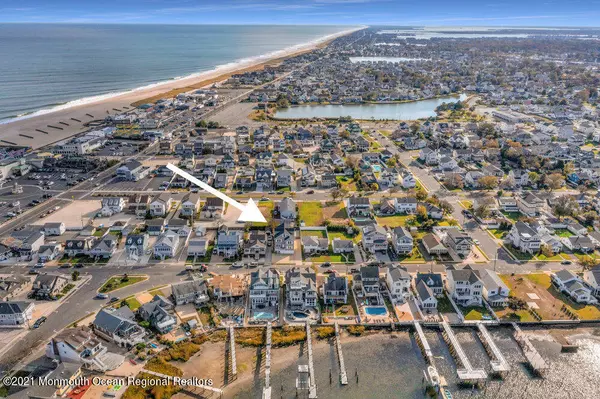 Point Pleasant Beach, NJ 08742,32 Niblick Street