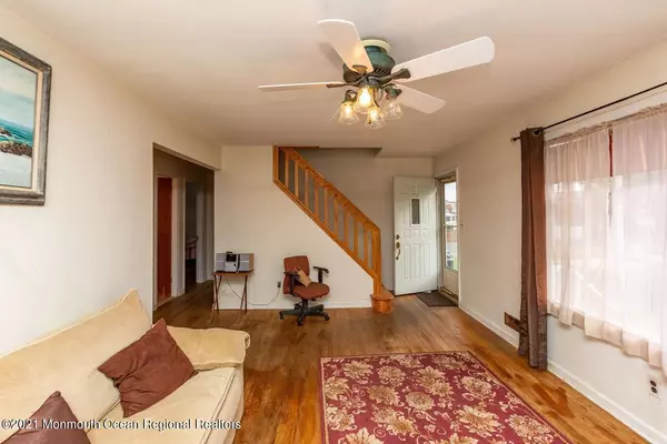 Neptune Township, NJ 07753,1 Tremont Drive