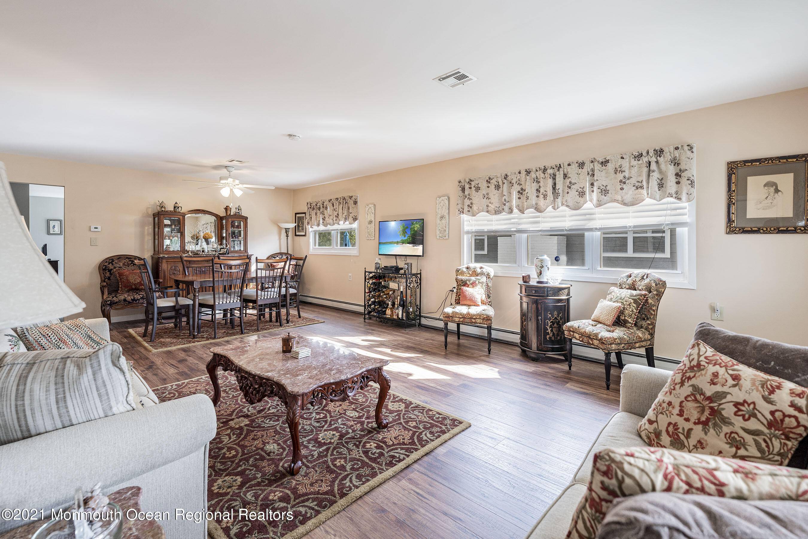 Toms River, NJ 08757,38 Biabou Drive