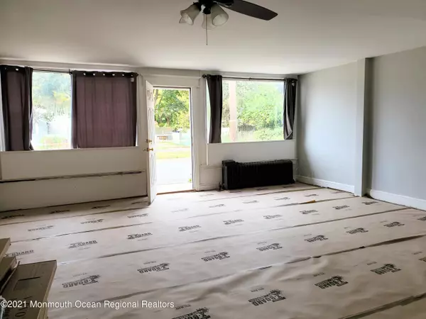 Florence, NJ 08518,218 Foundry Street