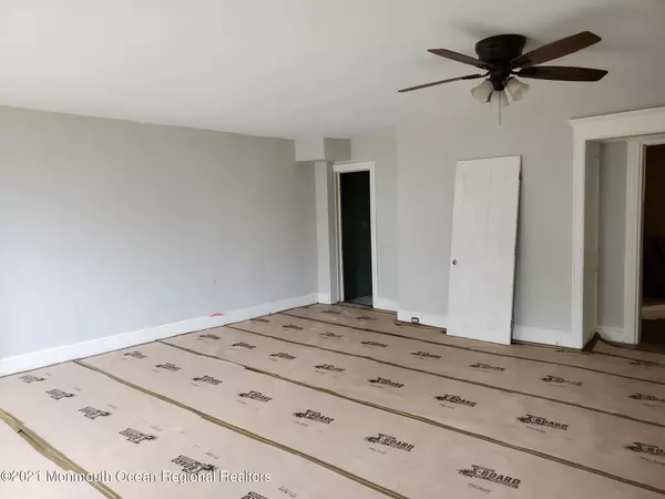 Florence, NJ 08518,218 Foundry Street