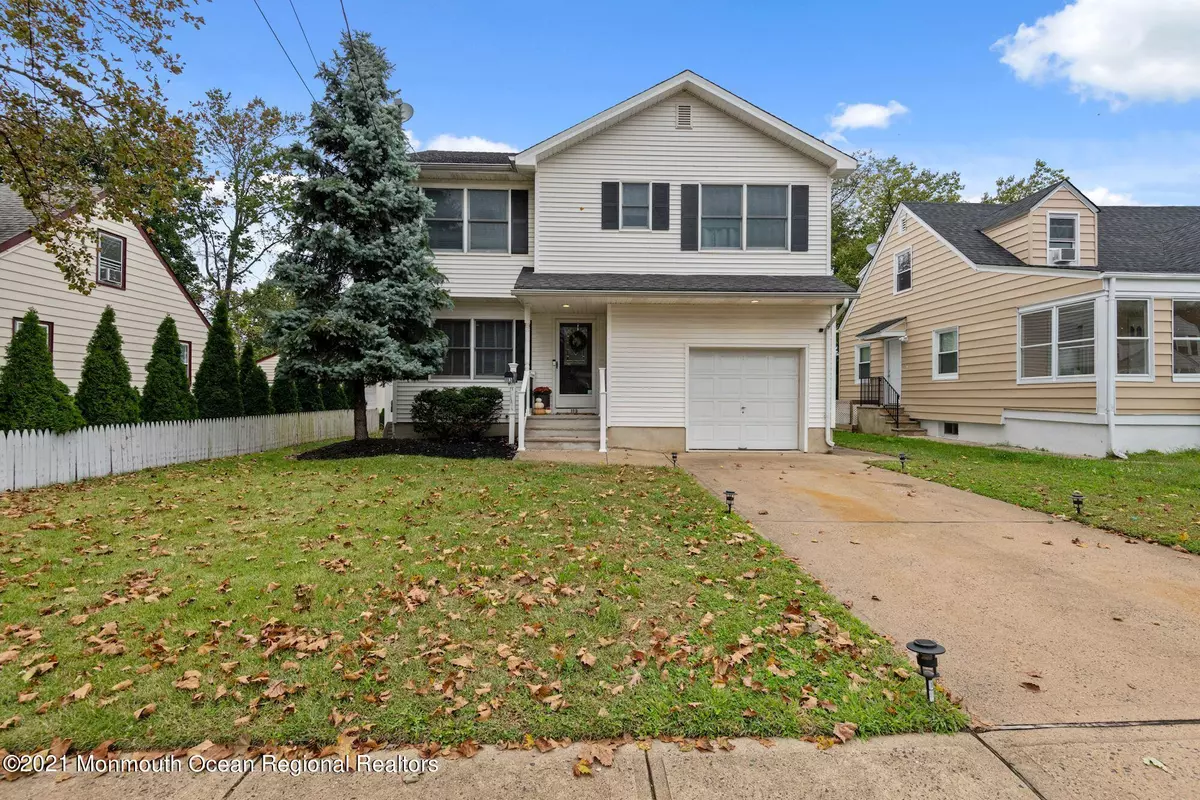 South Amboy, NJ 08879,113 Bertram Avenue