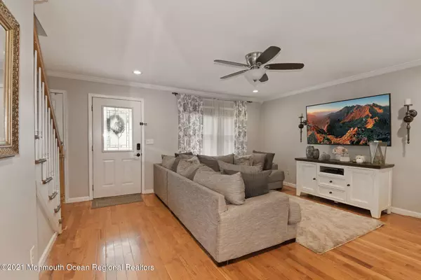 South Amboy, NJ 08879,113 Bertram Avenue