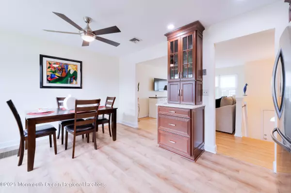 Belford, NJ 07718,75 Union Avenue