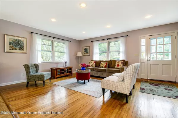 Atlantic Highlands, NJ 07716,19 Powell Avenue