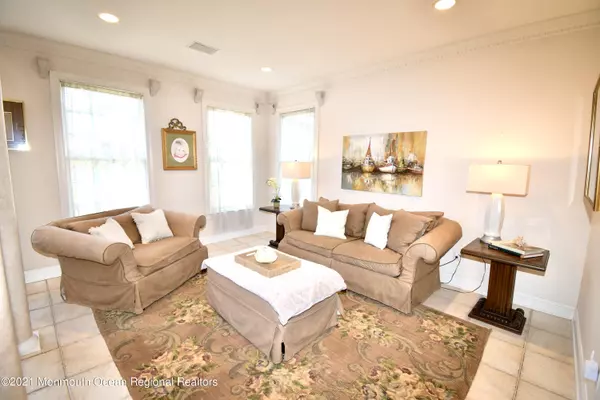 Sea Girt, NJ 08750,1226 Candlewood Lane