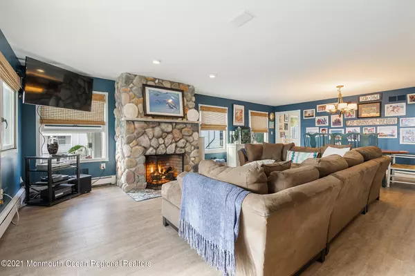 Bradley Beach, NJ 07720,904 N Ocean Avenue