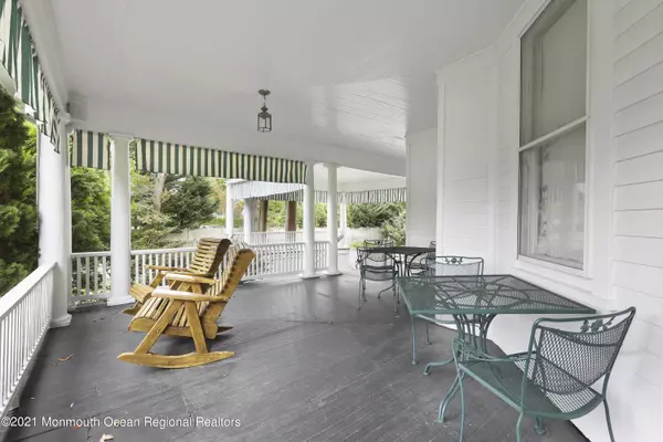 Long Branch, NJ 07740,247 Cedar Avenue