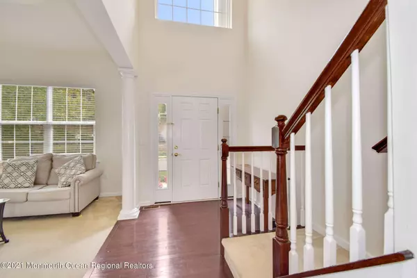 Atlantic Highlands, NJ 07716,7 Papa Court