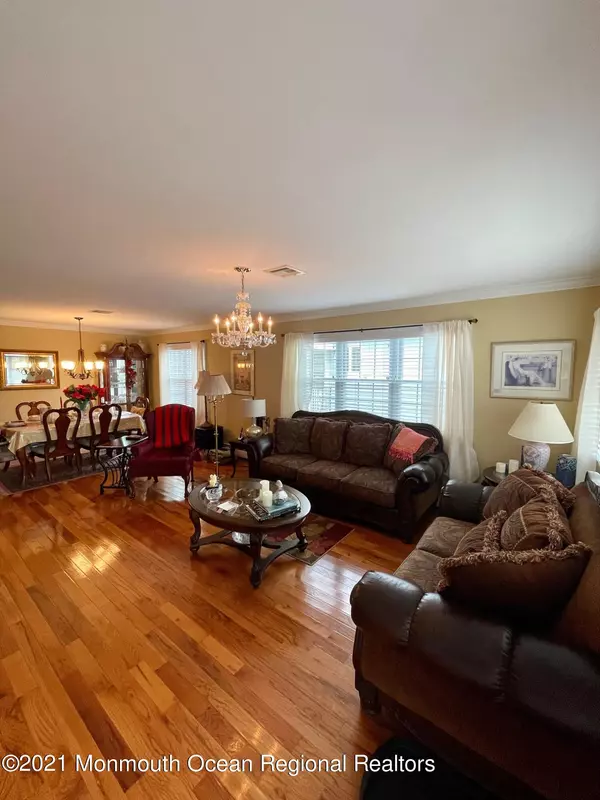 Toms River, NJ 08757,44 Santiago Drive W