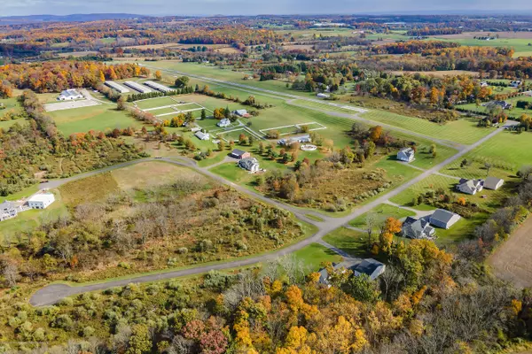 Alexandria, NJ 08867,6 Cirrus Lane