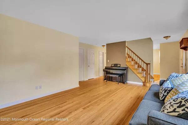 Parlin, NJ 08859,39 Latham Circle