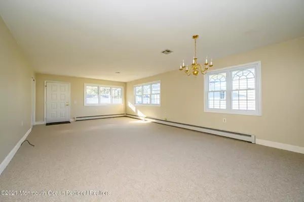 Toms River, NJ 08757,20 Calalou Court