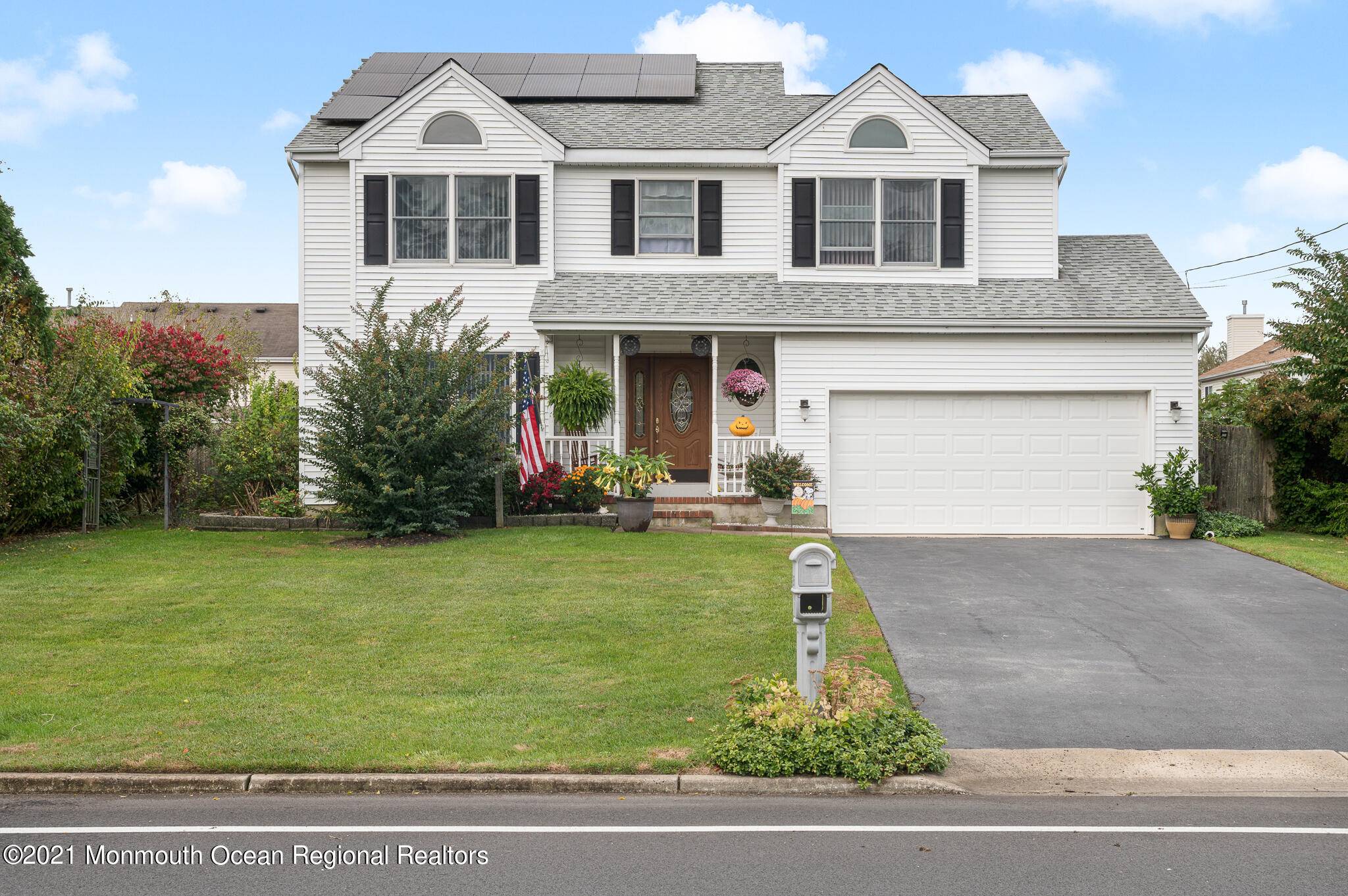 1695 Breakers Drive, Manahawkin, NJ 08050