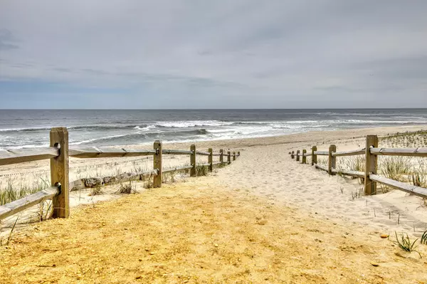 South Seaside Park, NJ 08752,2200 S Ocean Avenue #202S