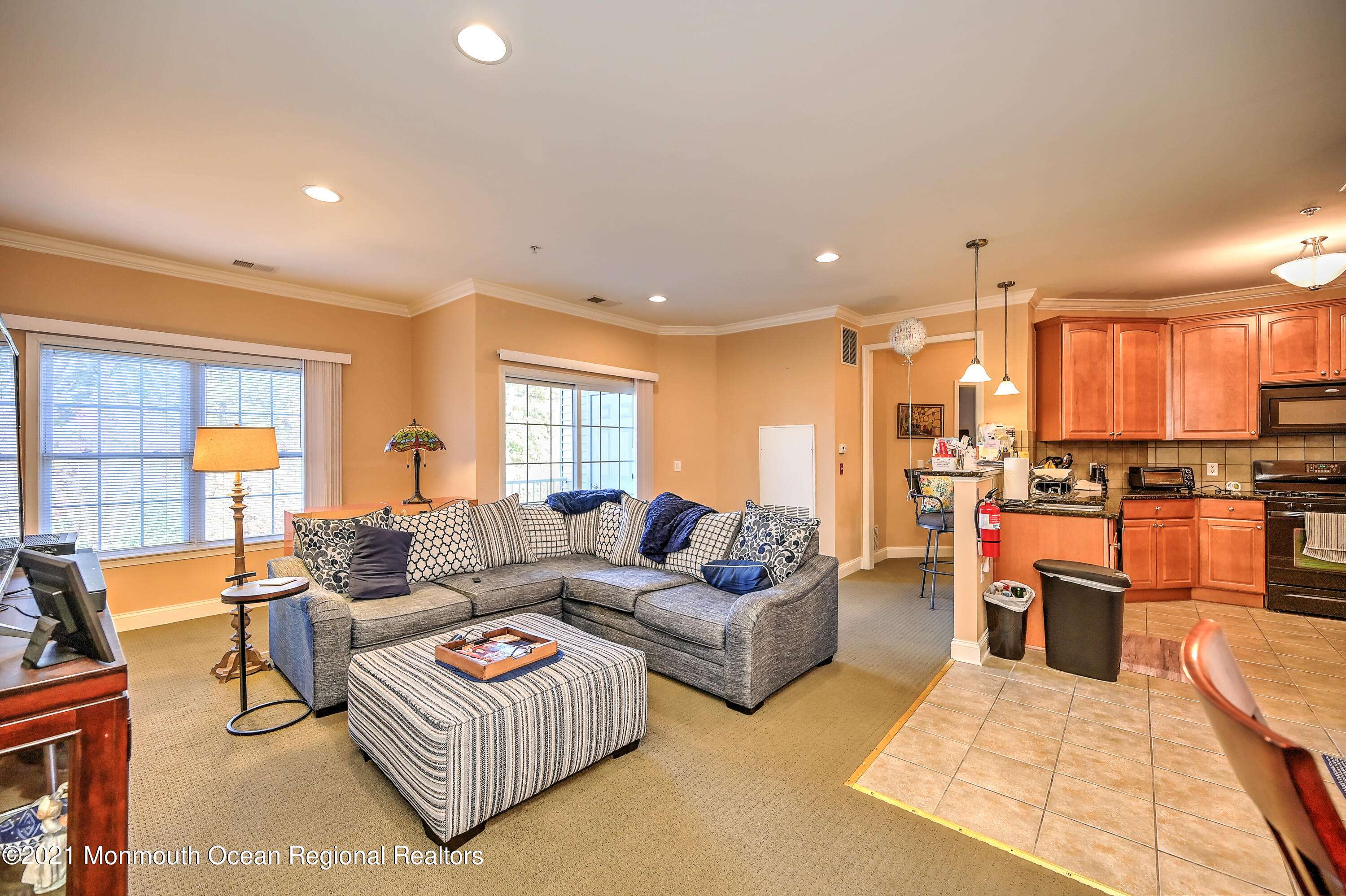 Old Bridge, NJ 08857,6319 Falston Circle