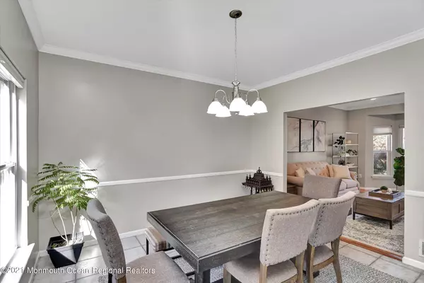 Bridgewater, NJ 08807,5 Boyer Drive